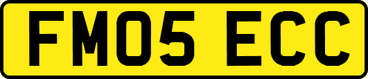 FM05ECC