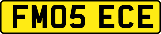 FM05ECE