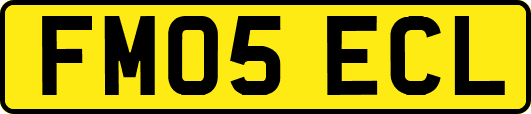 FM05ECL