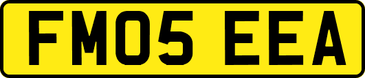 FM05EEA