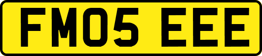 FM05EEE