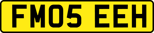 FM05EEH