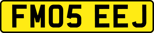 FM05EEJ