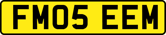 FM05EEM