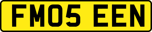 FM05EEN