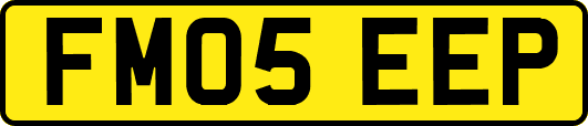 FM05EEP