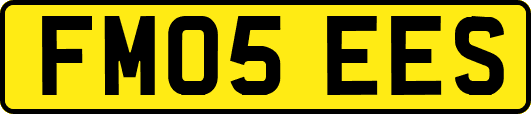FM05EES