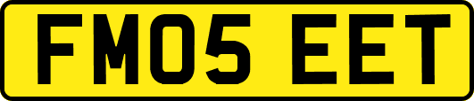 FM05EET