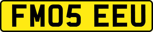 FM05EEU