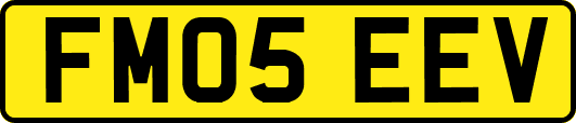 FM05EEV