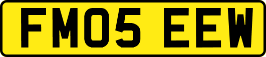 FM05EEW