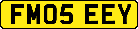 FM05EEY