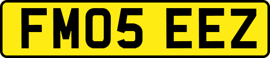 FM05EEZ