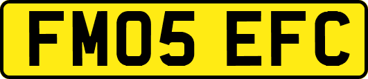 FM05EFC