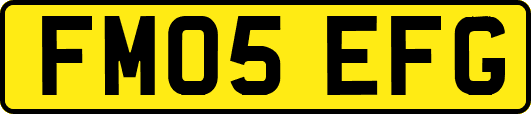 FM05EFG