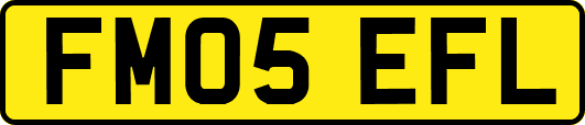 FM05EFL