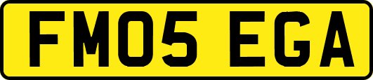 FM05EGA