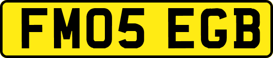 FM05EGB