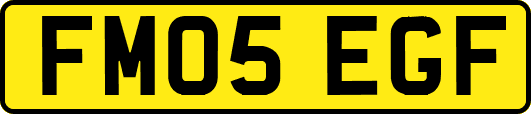FM05EGF
