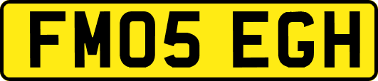 FM05EGH