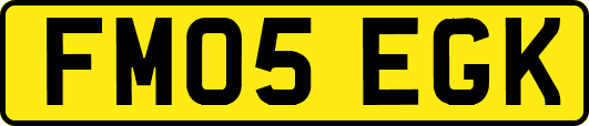 FM05EGK