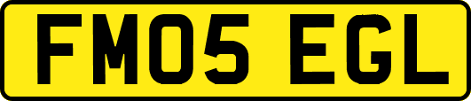 FM05EGL