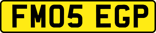 FM05EGP