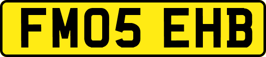 FM05EHB
