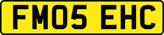 FM05EHC