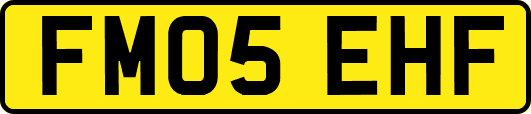 FM05EHF