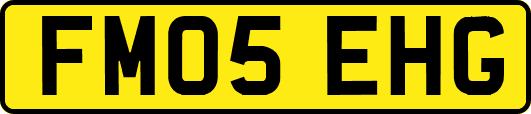 FM05EHG