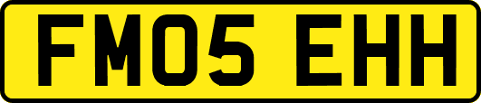 FM05EHH