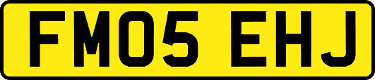 FM05EHJ