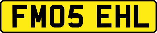 FM05EHL