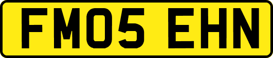 FM05EHN