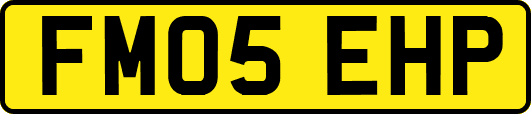 FM05EHP
