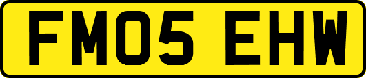 FM05EHW