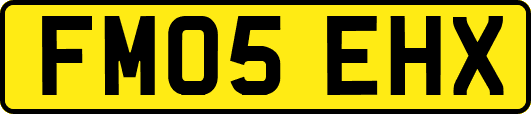 FM05EHX