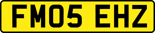 FM05EHZ