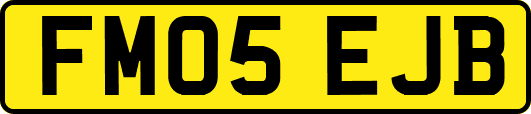 FM05EJB