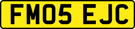 FM05EJC