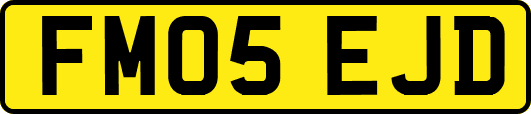 FM05EJD