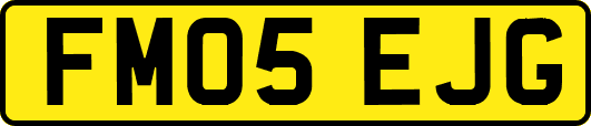 FM05EJG