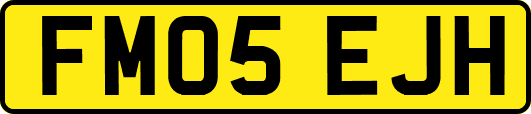 FM05EJH