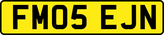 FM05EJN
