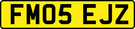 FM05EJZ