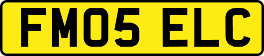 FM05ELC