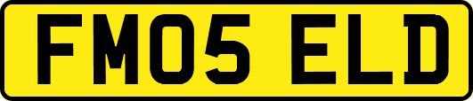 FM05ELD