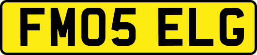 FM05ELG
