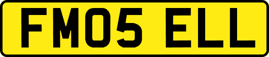 FM05ELL
